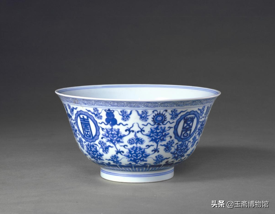 那些自嘲“废物”的985毕业生：梦见人到中年在城里捡垃圾