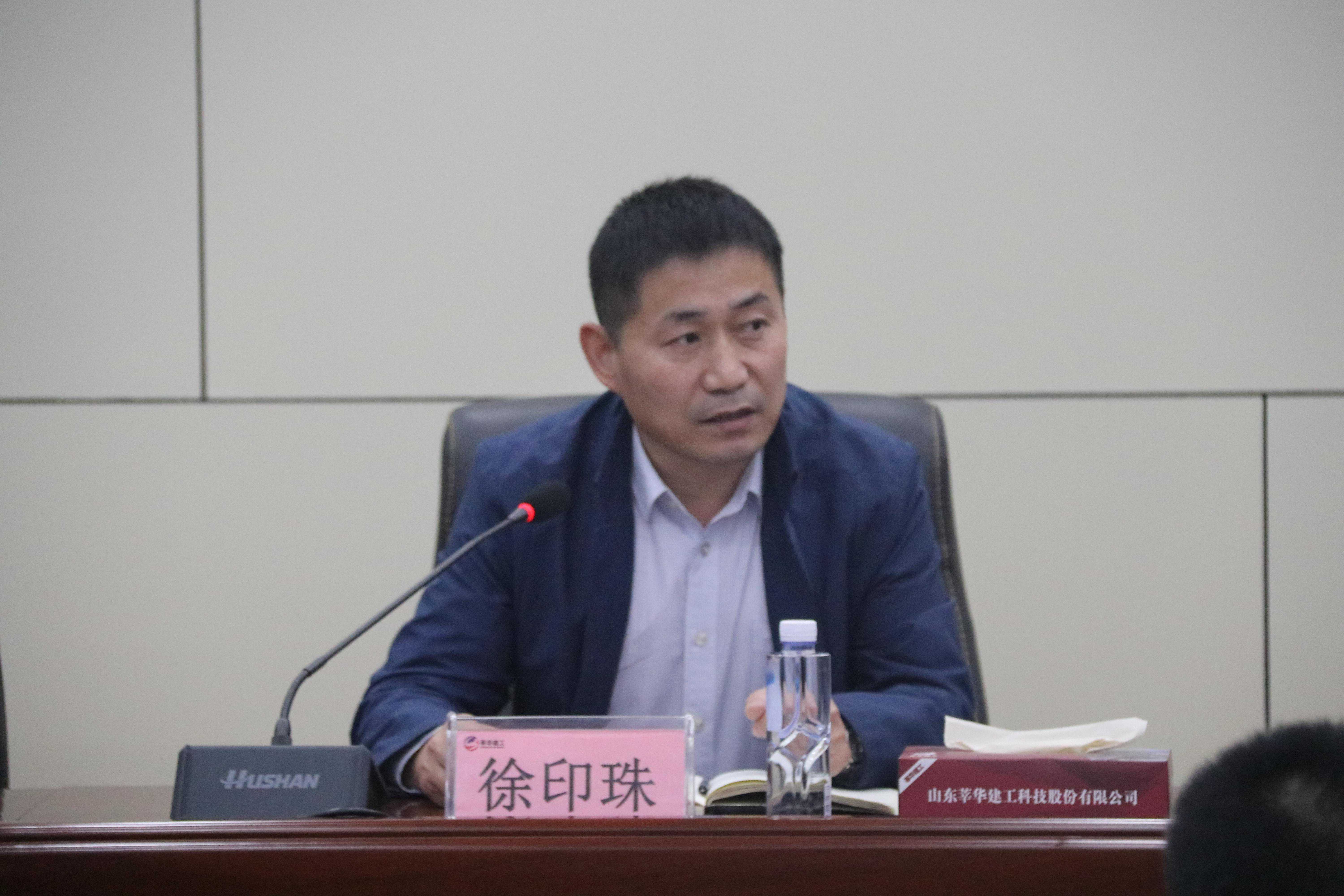 贵人驾到！生肖蛇10月起，运势全面开花，事业有成，鸿运当头！