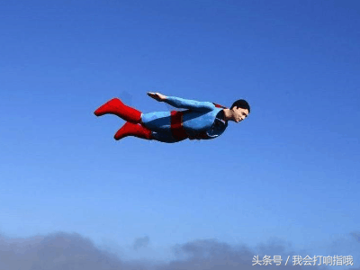 一个让你运气越变越好的秘诀：解码运气的底层算法