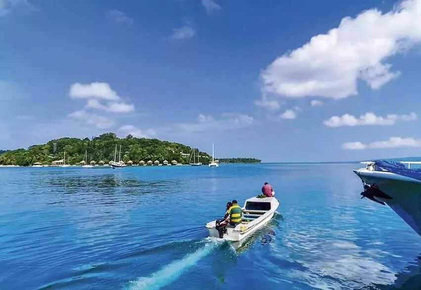 复合地板起鼓怎么办？深圳装修网干货教程快来看