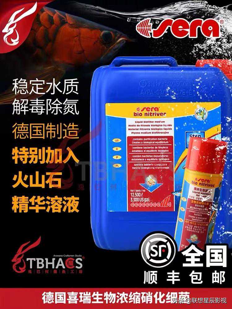 🔥悄悄变旺的30个小玄学｜不花钱也能让自己运气爆棚的方法！