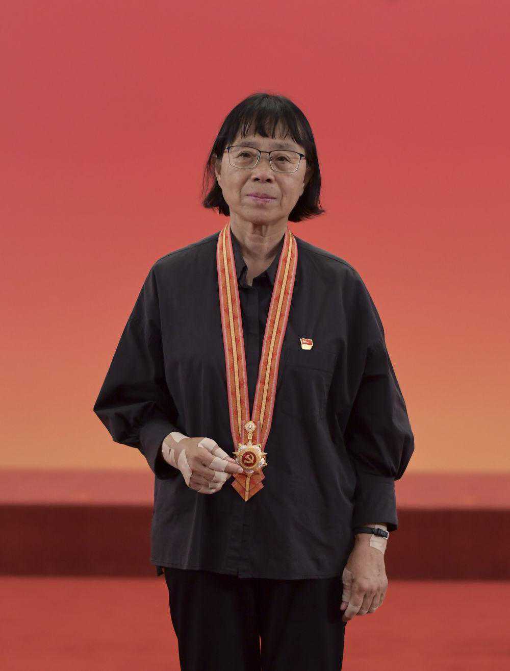 2025清明撞双春，老祖宗预言要应验？网友：这日子还能扫墓吗？