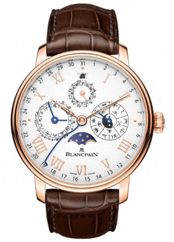 人真的有运气这一说法吗？网友：以前不信，经历过了信了！