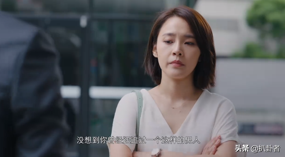 鹦鹉拔牙火遍网络，背后隐患你可知道吗？别拿健康开玩笑