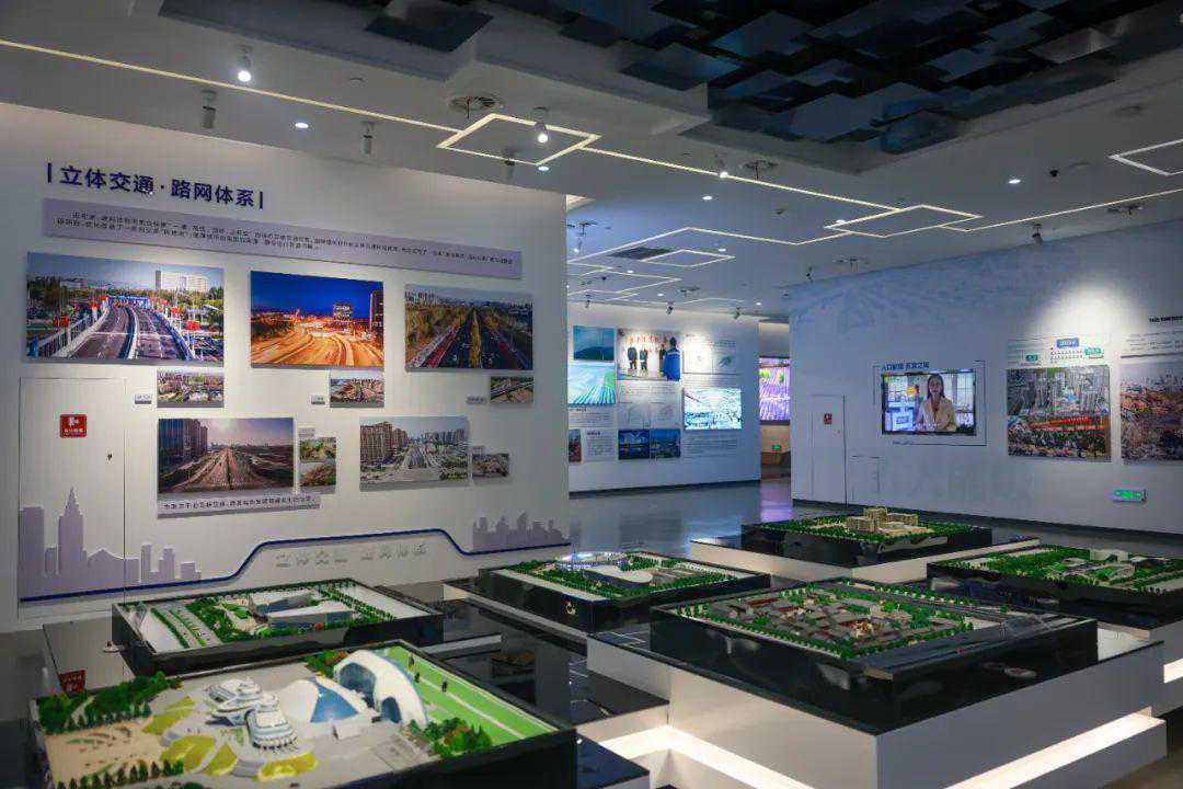 盘点国内四款相亲软件 看看哪个相亲软件更靠谱