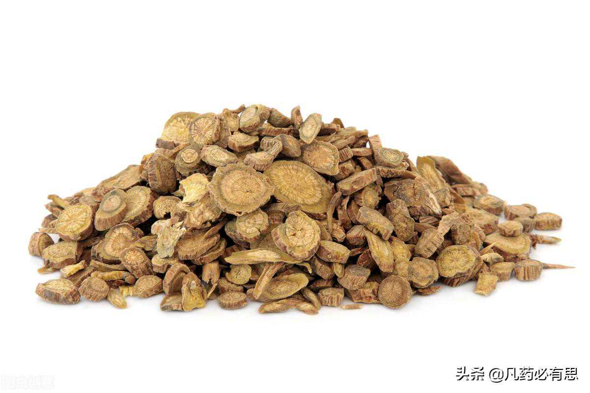 今日运势解读12.13