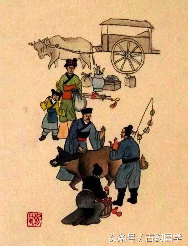 盘点6款相亲软件，免费相亲软件供参考