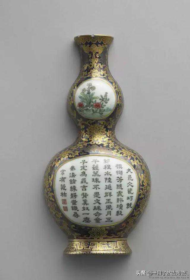 注意了，碰不得的桃花风水之属相！