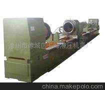 星座准不准？信的人疯狂转发，不信的人笑而不语，你呢？