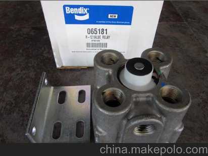 纳音「炉中火」的命理建议