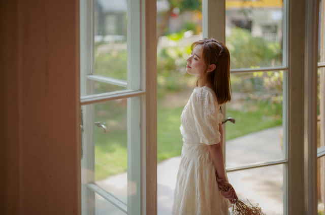 《我的真朋友》今晚东方卫视开播 倪大红这次还是演“爸爸”