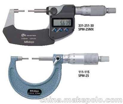 上海人吐槽：太坎坷，只能把垃圾带回家！地铁站找个垃圾桶，为何这么难？