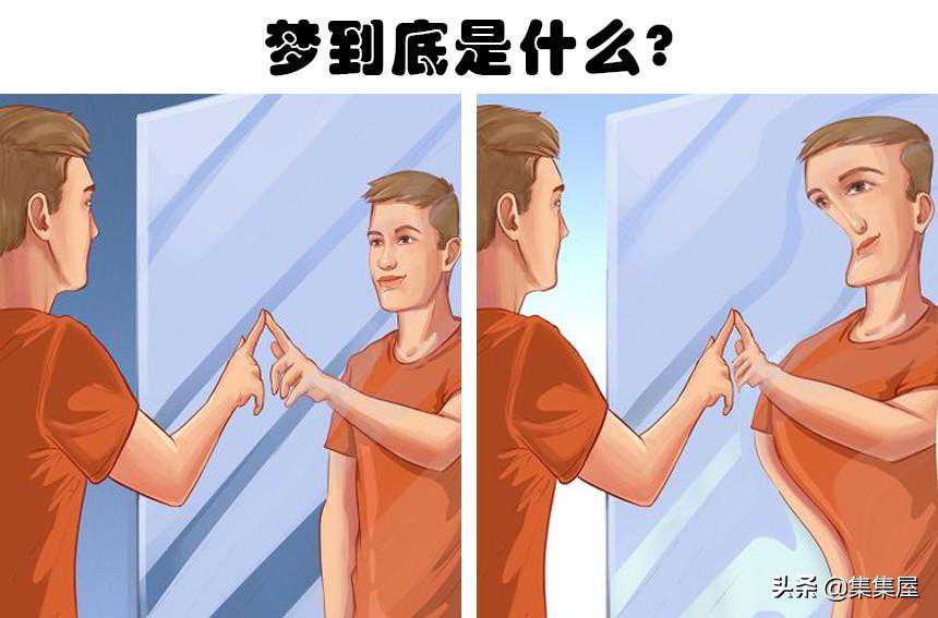 “江津家事速配”平台构建15分钟幸福生活圈