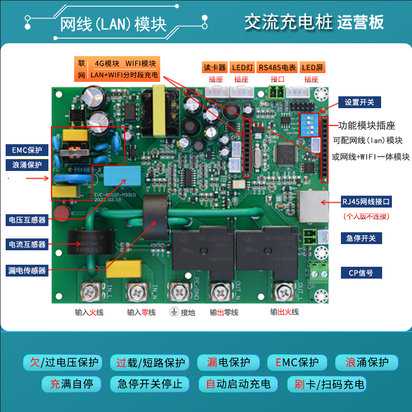我是我见过的运气最好的人｜青听