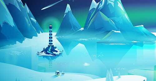 今日三大生肖鸿运满堂！这几天将会有大运降临!