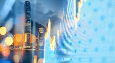 射手座奇妙组合：属猴的机灵鬼、属虎的冒险王、属猪的天才懒人