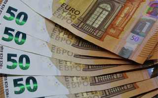 农历十一月翻身转运，事业旺贵人多，斩获大财，幸福圆满的星座