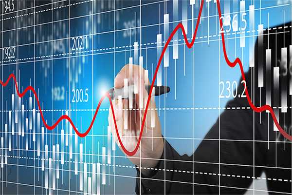 这4种面相可能是疾病的恶兆！别错当“福相”，耽误治疗