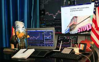 2025星座运势大洗牌！上升星座藏着你的逆袭密码