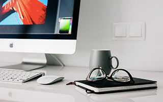 暮恩塔罗，双鱼座接下来20天复合运势：无法舍弃，做不到冰释前嫌