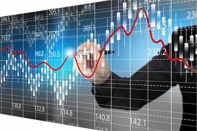 壬申日柱2025年运势：