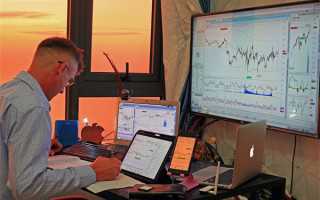 称骨算命命重三两八钱的解读，详细解析个人的事业、财运与婚姻！