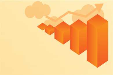 星象与个人宿命