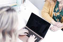 2025甲辰年辛未月运势—辛金篇