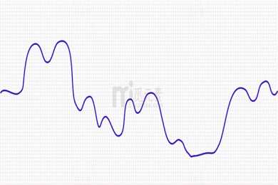 找对象要不要看星座？过来人说出大实话，太真实了