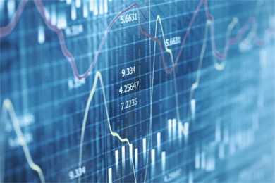 推荐一个好运万能咒语：不介入他人因果