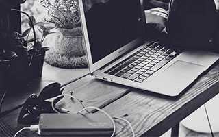 天秤座11月:爱情浪漫，财运亨通! 天秤座11月运势