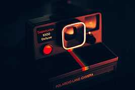 属龙的朋友注意了！最近身边总有人捣乱？可能是他们在暗中使绊子