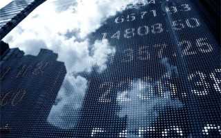 跑步时外八字脚，只是脚的问题吗？