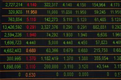 再错过了！5月这些星座将迎来2025年“最强恋爱运”时刻