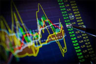 地板砖鼓起来了怎么回事？地砖为什么会拱起来的原因