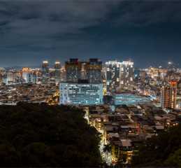 家里的地板砖鼓起来，翘了该怎么处理？（一）