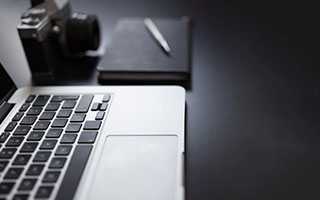 十二生肖性格表，你的ta是什么性格呢？