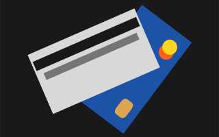 属兔巨蟹座女生的性格特点