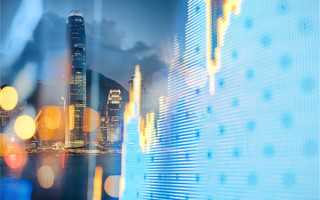 眼皮跳有预兆，千万不可忽视！