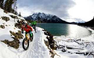 浅谈风水和命理