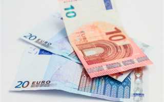 青城一周塔罗运势（4.18-4.24）