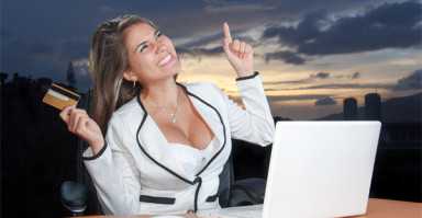 紫微攻略-论女命：太阳坐命的女人心