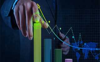 心理测试：第一眼，哪一只老鹰眼神最犀利？测你能否分辨人心