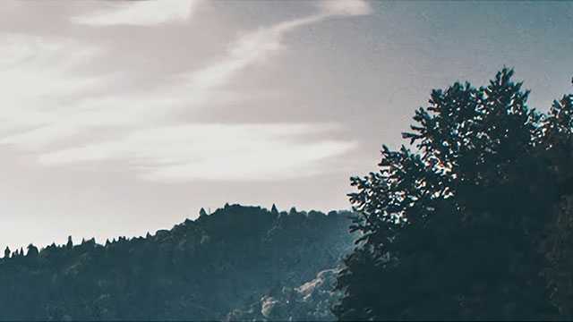 星座手相了解一下，奇怪的迷信年轻人又增加了