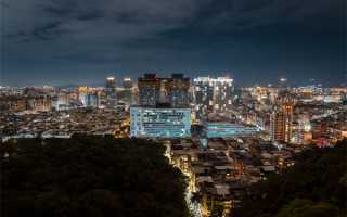 2025年12生肖事业运，财运如何