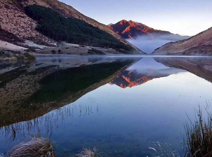 不看后悔！十句高甜告白，让TA秒变恋爱脑