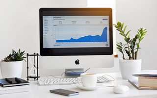 射手座下周财运播报来啦