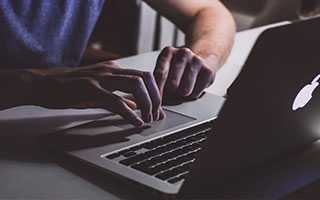 农村老人常说："正月的猪，五月的牛"，是什么意思？有道理吗？