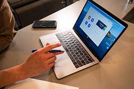 生对了好运你不愁，十二生肖生在这个月最吉利