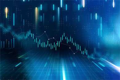 “大侠”黄日华和亡妻的爱情童话故事里，还有一个刘德华